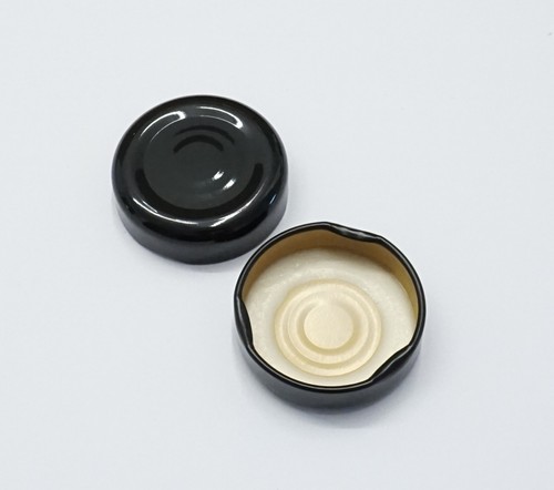 Stück twist off deckel - twist,