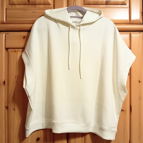Pageone active damen hoodie - damen,