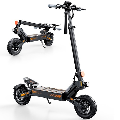 2026 offroad scooter 1200w - offroad, e-scooter