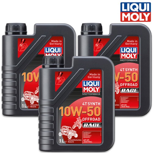 Liqui moly 3051 motorbike - liqui,