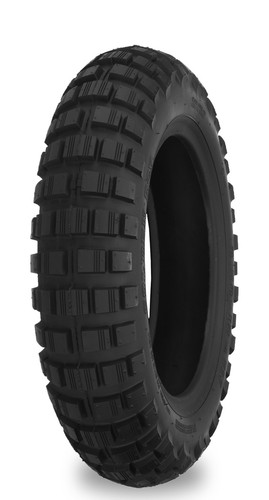 Shinko offroad reifen 10 - offroad,