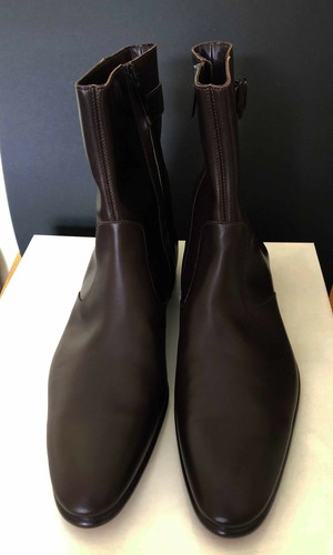 Givenchy dandy stiefel neu - dandy,