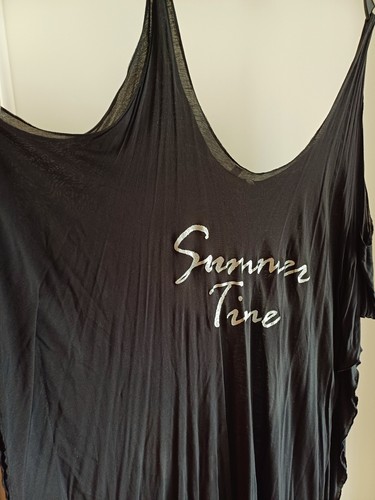Tunika shirt bonprix gr - tunika/t-shirt,,