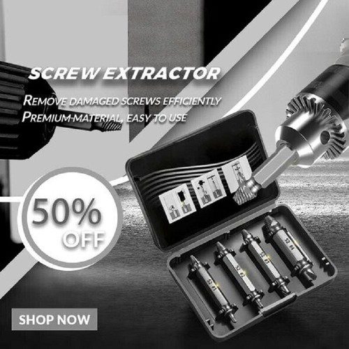 Hot sale off buy 2 - buy,