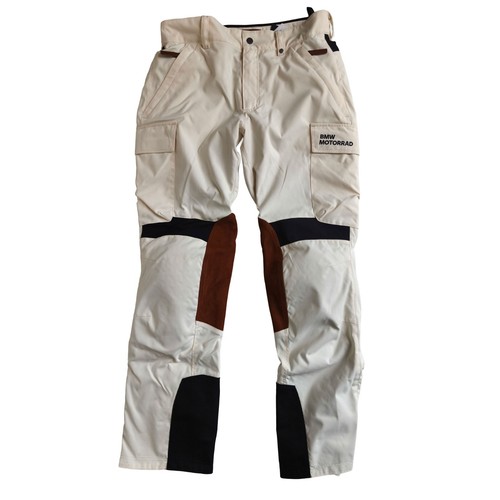 Bmw adrar hose off - bmw, 50