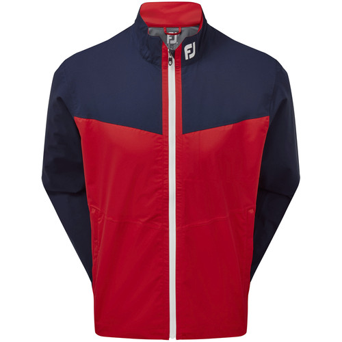 Footjoy hydrolite herren - footjoy,