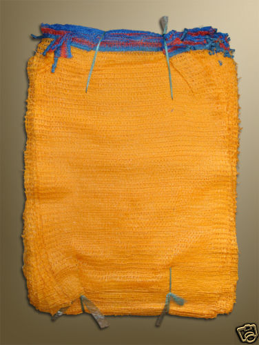 Raschelsäcke raschelsack - 25, raschelsäcke,