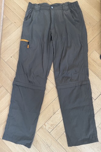 Crivit herren trekkinghose - crivit,