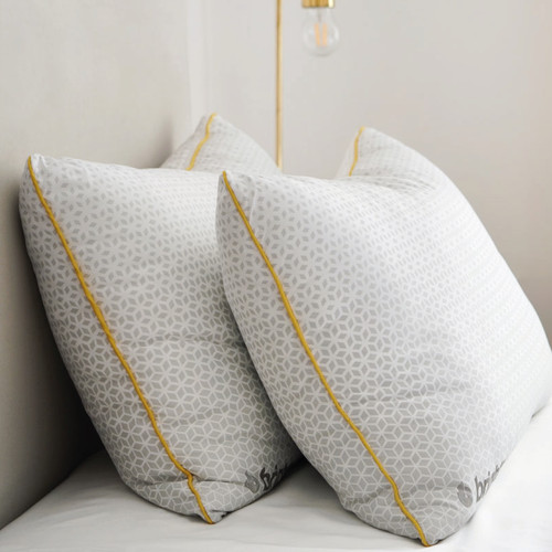 Brightr stella kissen - brightr,
