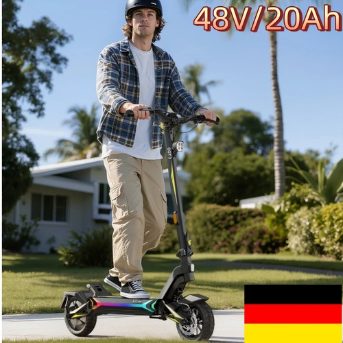 Zoll ootd sr1 elektroroller - ootd,