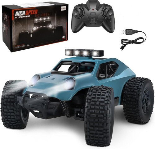 Auto 4ghz 20 offroad 50 - auto,