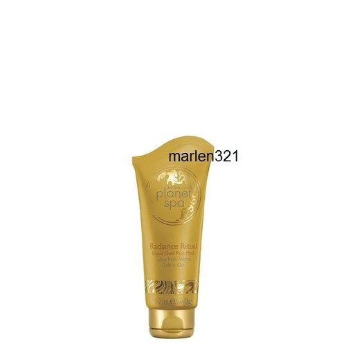 Avon l planet - 99,80€/l,