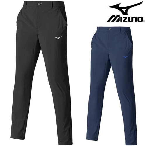 Mizuno challenge tapered - mizuno, fit