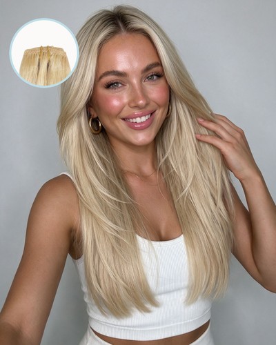 Ausverkauf rabatt blonde - ausverkauf,