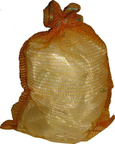Stück kartoffelsäcke - 50,