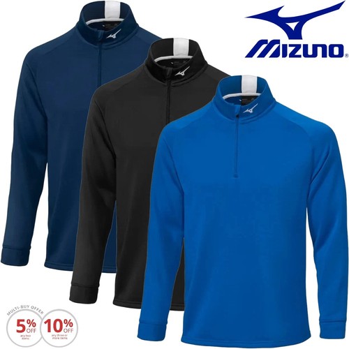 Mizuno wappen 4 - mizuno, 1/4