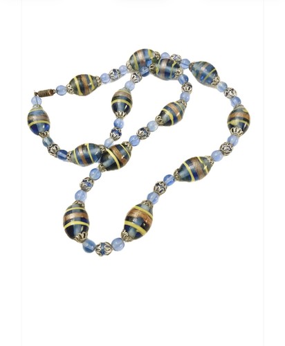 Sale rabatt vintage murano - sale,