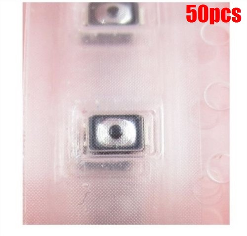 50pcs power off - 50pcs, volume