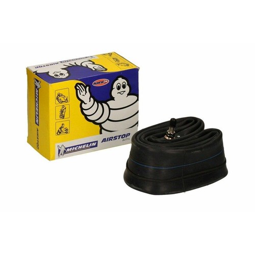 Michelin schlauch 10mbr - schlauch,