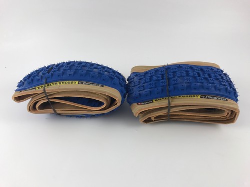 Rabatt panaracer blau - -,