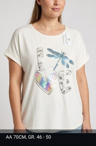 Dressplaner damen shirt - damen, t-shirt