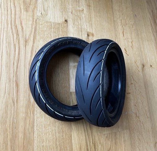 Niu kqi3 pro max offroad - kqi3/pro/max,