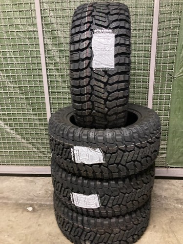 Offroadreifen 33x12 r20 - 33x12.50,