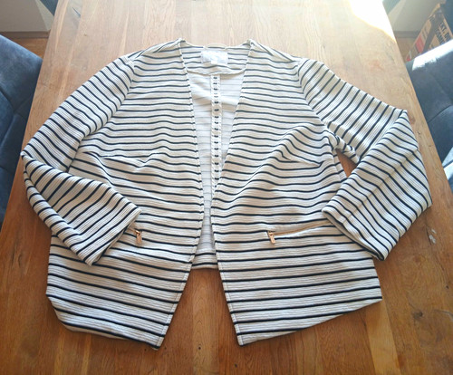 Bonprix damen blazer kurz - bonprix,