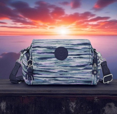 Rabatt uvp 88 kipling - rabatt,