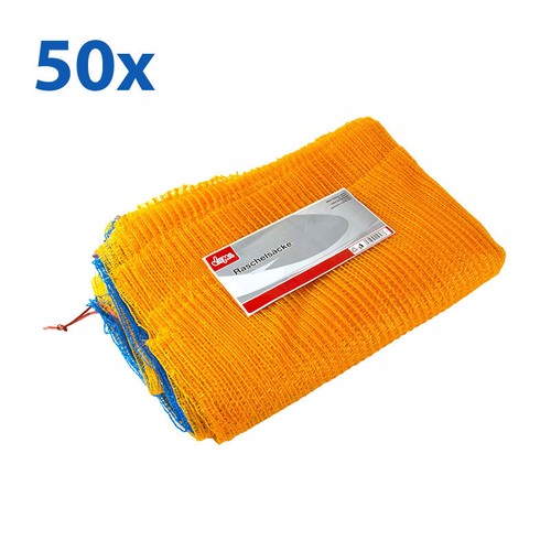 Raschelsäcke raschelsack - x,