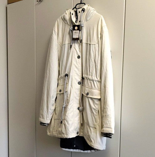 Schietwetter damen friesennerz - schietwetter,
