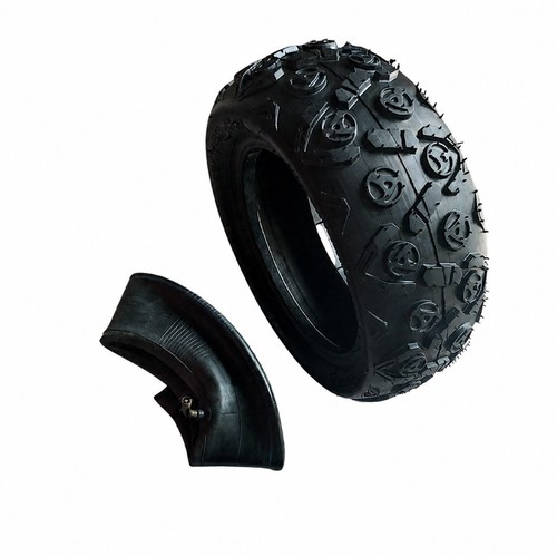 Offroad reifen 110 5 - offroad, 110/50-6.5