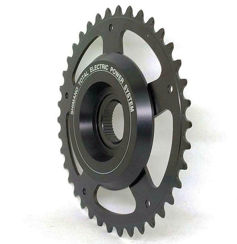 Shimano eps cre60 - shimano, sm-cre60