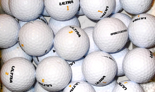 Wilson ultra aaaa - ultra,,