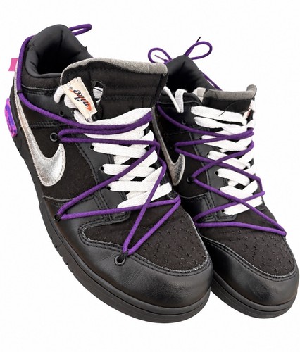 Nike dunk low - dunk,