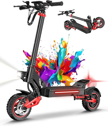 Freeboy j15 max - freeboy, 11"