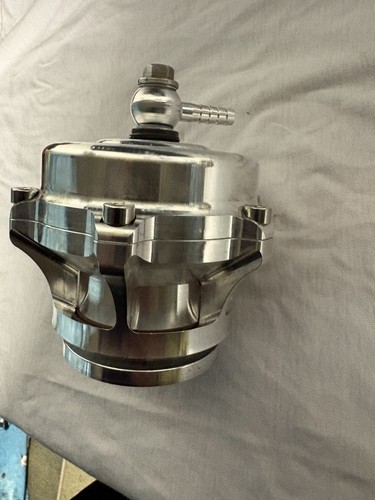 Original tial 50mm - q,