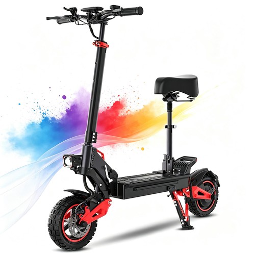 Freeboy j15max zoll - freeboy,