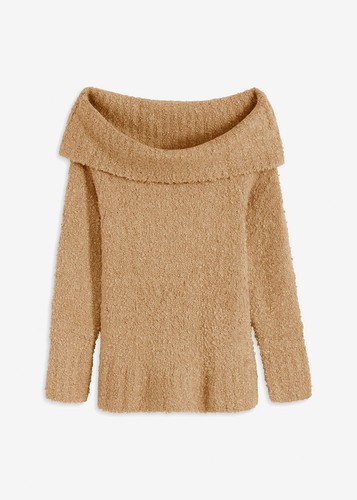 Neu off shoulder - neu,